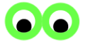 eye