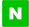 naver