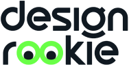 design rookie